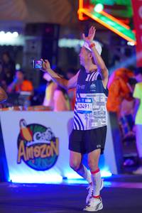 BIB: 
                            <button type="button" onclick="openModal(23391171)" class="btn btn-primary btn-sm float-right btn-popup" data-toggle="modal" data-target=".modal-high-quality">
                        <i class="fas fa-shopping-cart"></i> Add to Cart
                    </button>
                                            <button type="button" onclick="isThisMe(23391171, true)" class="btn btn-success btn-sm float-right btn-popup btn-isme hidden" data-toggle="tooltip" data-placement="bottom" title="นี่คือรูปของคุณใช่ไหม คลิกที่นี่เพื่อเอาเข้าอัลบั้ม">
                        <i class="fas fa-plus"></i> Add to album
                    </button>
                    <button type="button" onclick="isThisMe(23391171, false)" class="btn btn-warning btn-sm float-right btn-popup btn-isnotme hidden">
                        <i class="fas fa-ban"></i> Remove from album
                    </button>